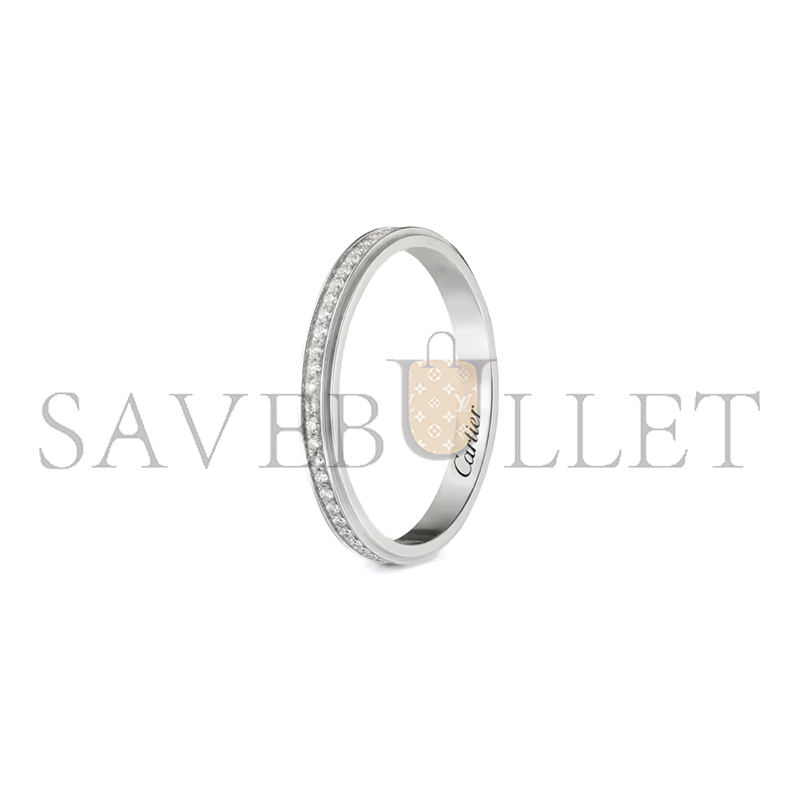 CARTIER D